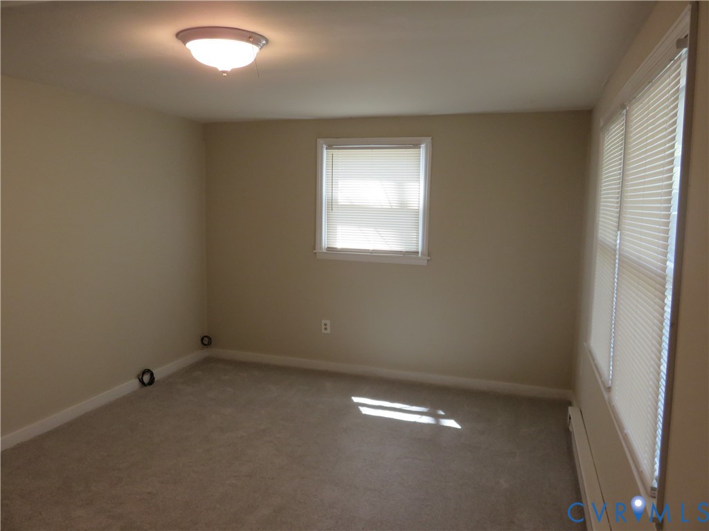 6719 Lakemont Road Quinton, VA 23141 - Photo 26 of 58 Gallery Image 26