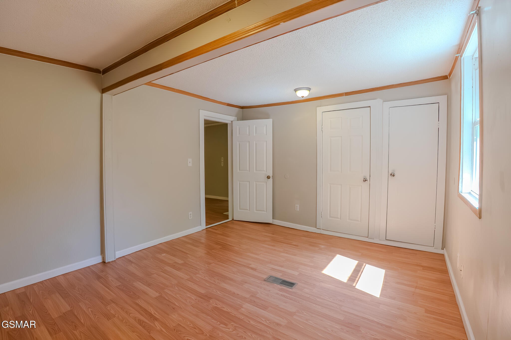 126 Turkey Road Powell, TN 37849 - Photo 6 of 26 Gallery Image 6