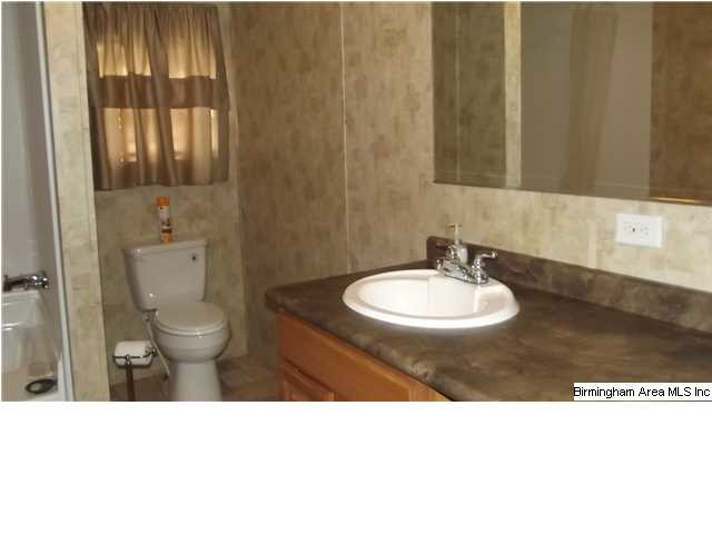 235 Center Star Road Pell City, AL 35125 - Photo 14 of 22