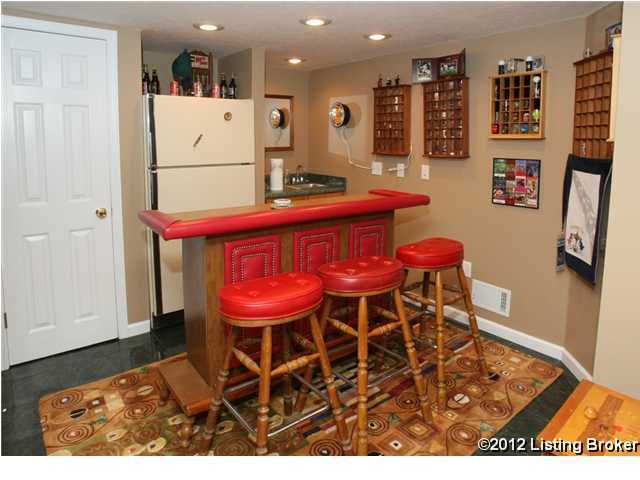 13514 Hunters Ridge Drive Prospect, KY 40059 - Photo 14 of 19 Additional Photo