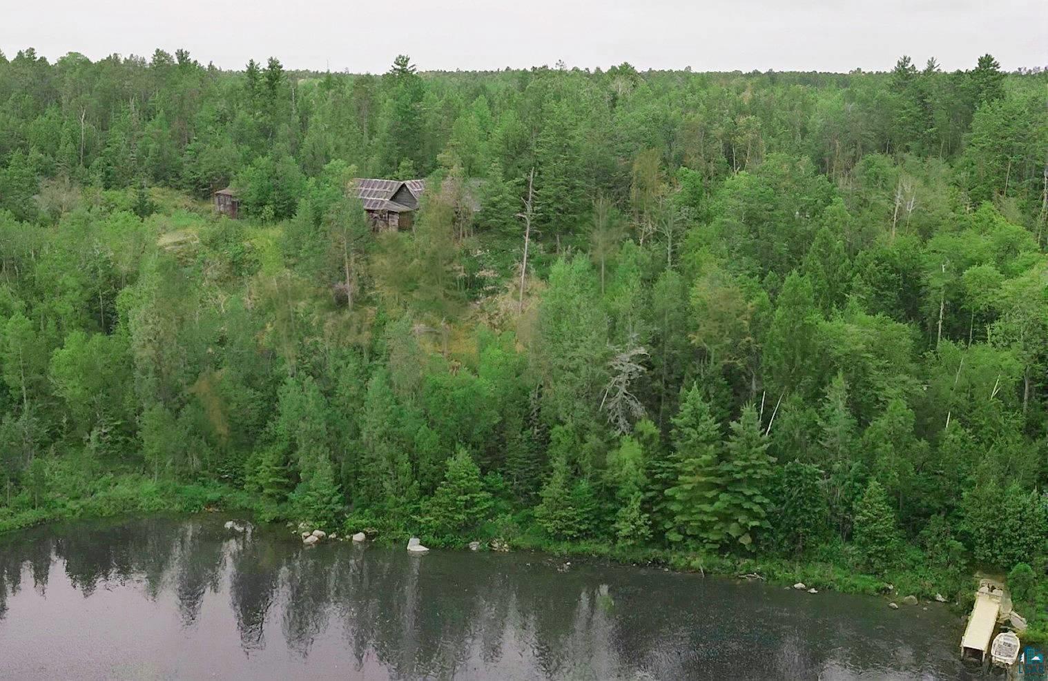 8442 Highway 24 Cook, MN 55723 - Photo 3 of 72