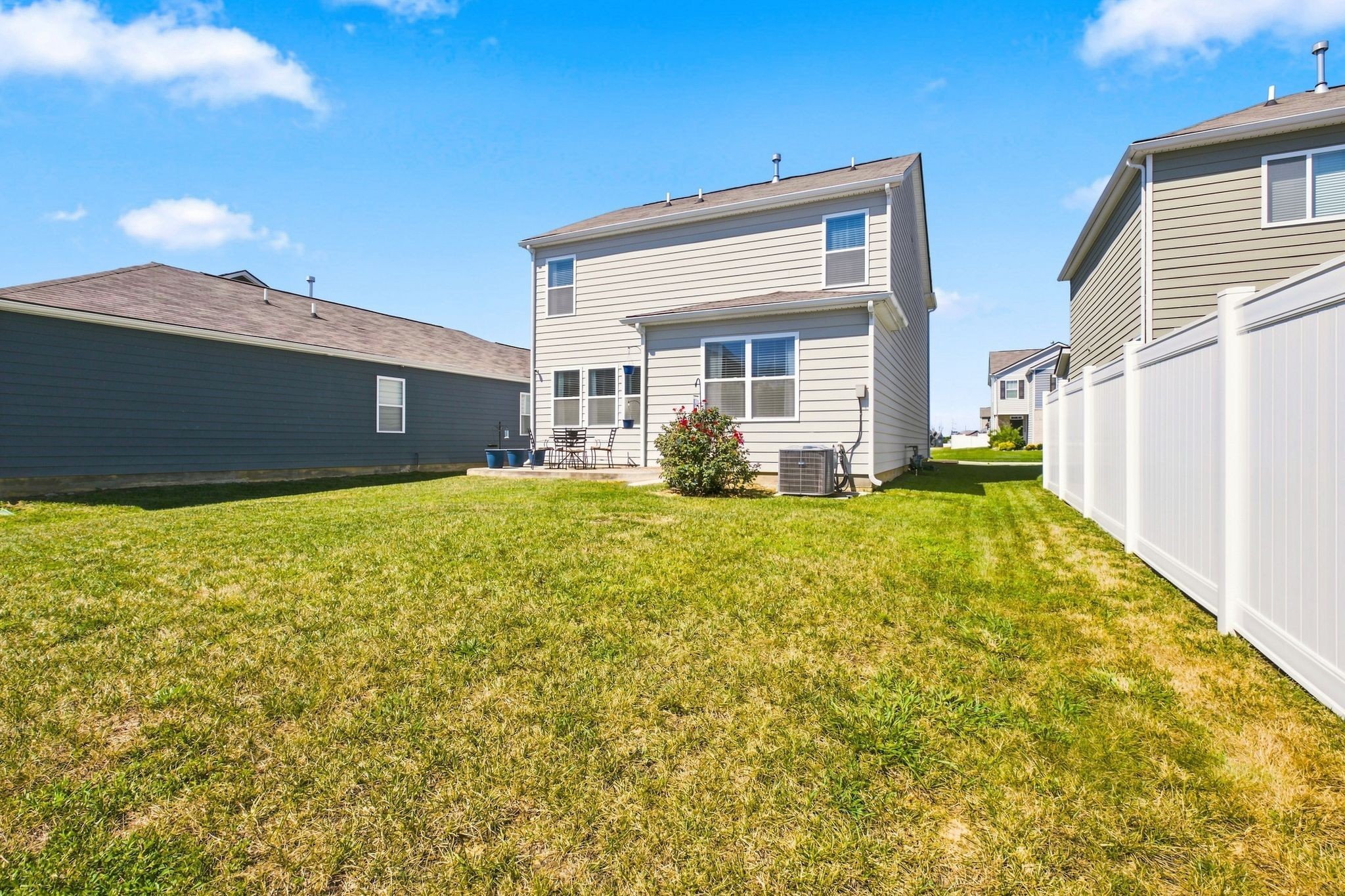 806 Long Leaf Road Lebanon, TN 37087 - Photo 29 of 32 Gallery Image 29