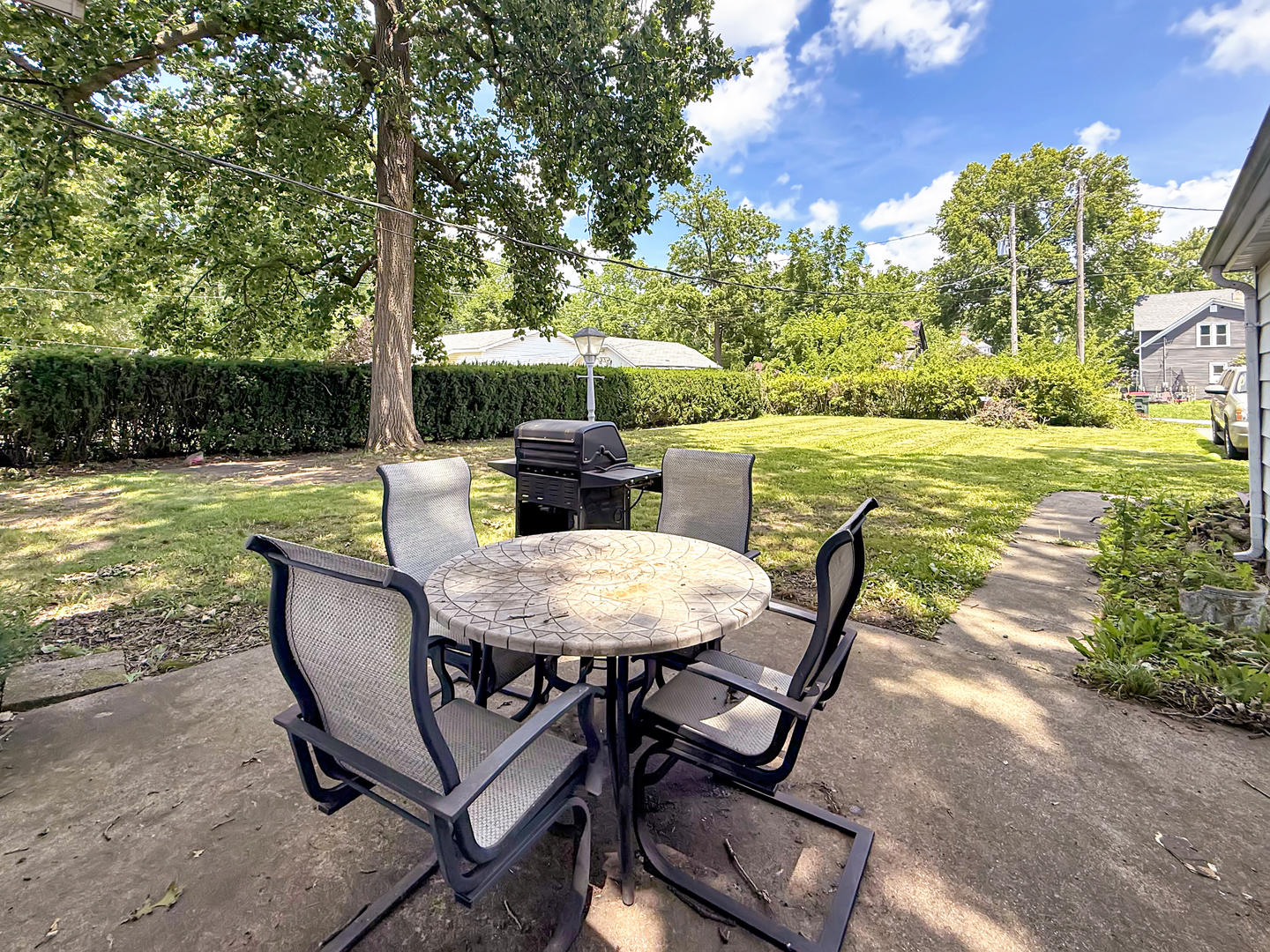 243 West Patton Street Paxton, IL 60957 - Photo 19 of 19