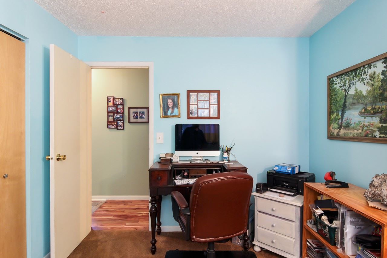 7313 East Birch Point Road Traverse City, MI 49684 - Photo 20 of 37 1865354-19.JPG