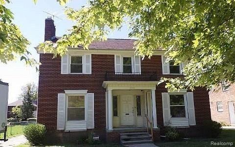 4201 Audubon Road Detroit, MI 48224 - Photo 1 of 20