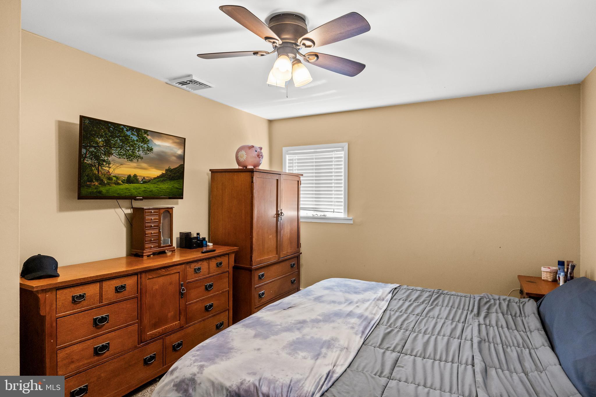 7 Rose Avenue Maple Shade, NJ 08052 - Photo 18 of 27