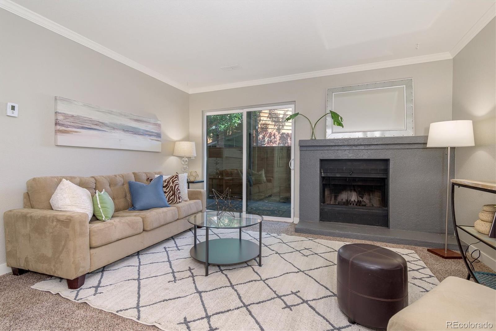2233 South Buckley Road, Unit 101 Aurora, CO 80013 - Photo 1 of 21 Gallery Image 1