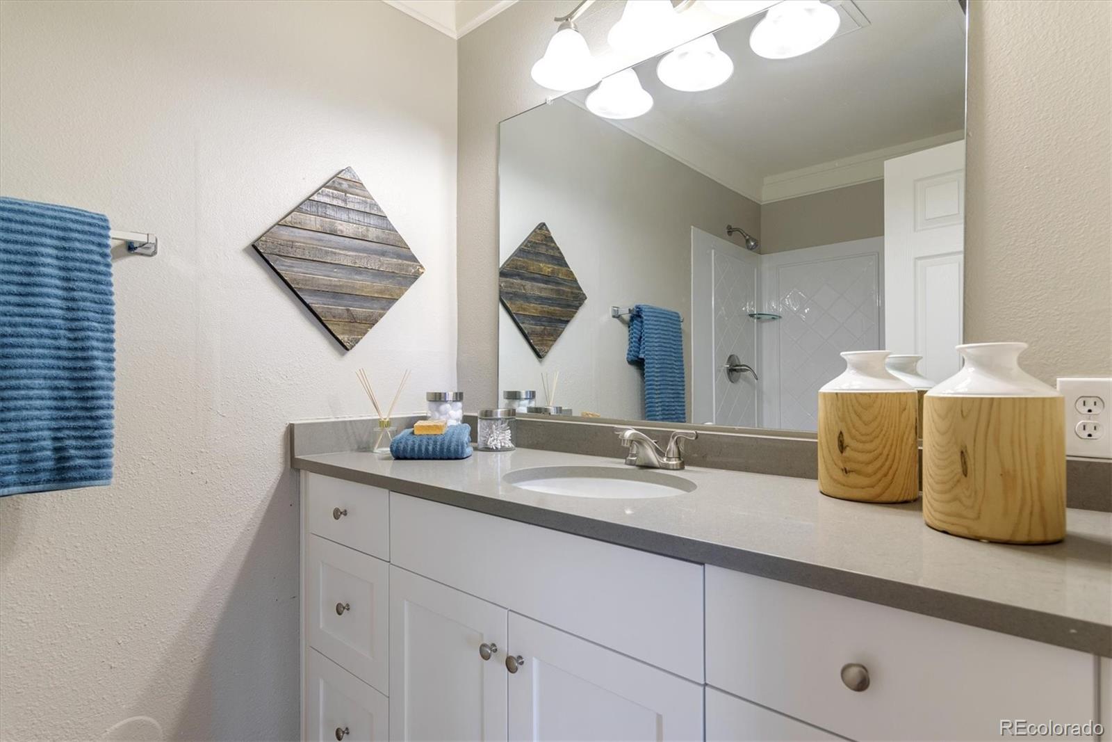2233 South Buckley Road, Unit 101 Aurora, CO 80013 - Photo 11 of 21 Gallery Image 11