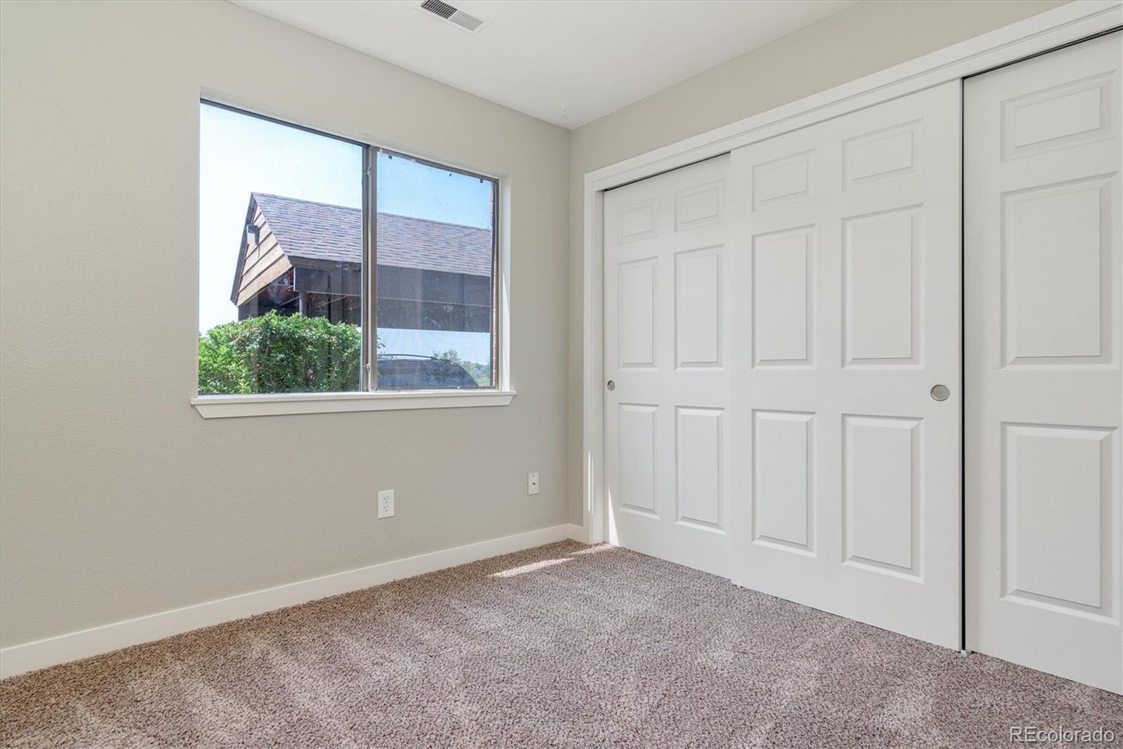 2233 South Buckley Road, Unit 101 Aurora, CO 80013 - Photo 12 of 21 Gallery Image 12