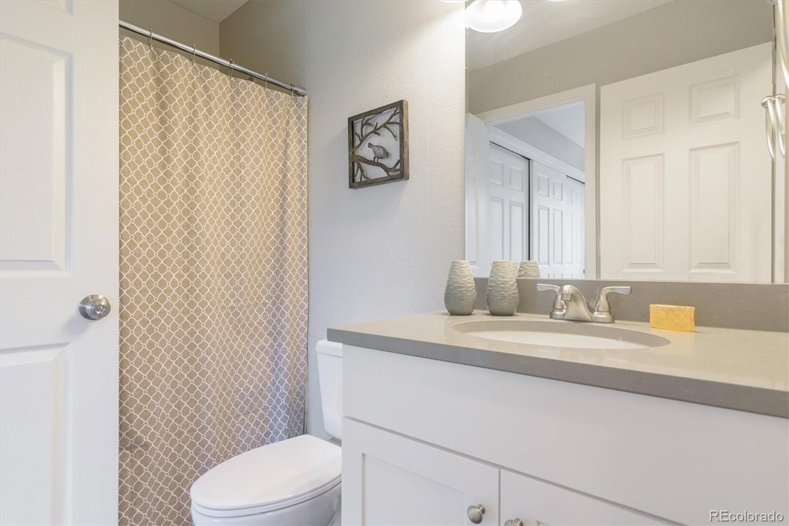 2233 South Buckley Road, Unit 101 Aurora, CO 80013 - Photo 13 of 21 Gallery Image 13