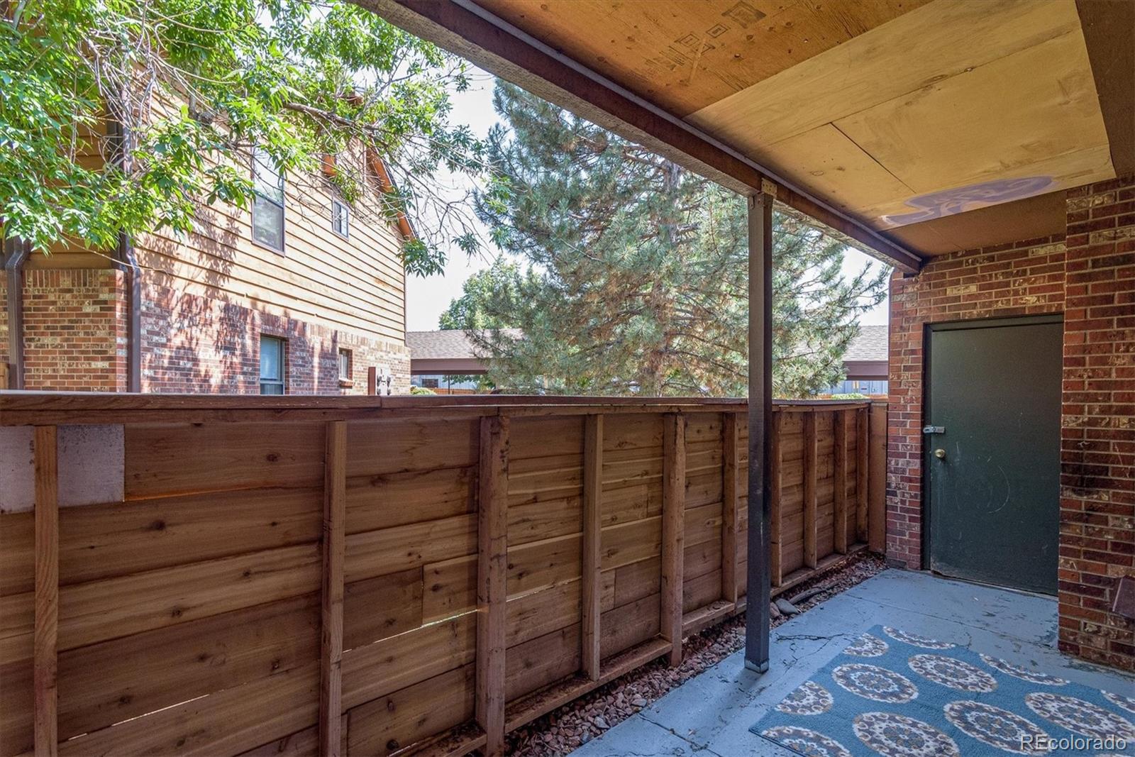 2233 South Buckley Road, Unit 101 Aurora, CO 80013 - Photo 14 of 21 Gallery Image 14