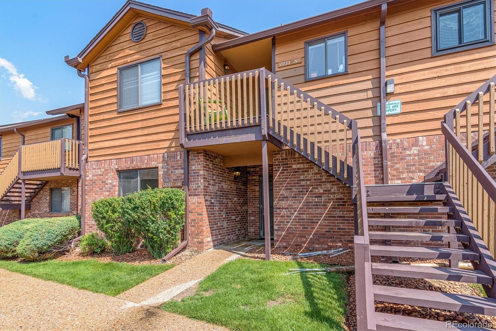 2233 South Buckley Road, Unit 101 Aurora, CO 80013 - Photo 15 of 21 Gallery Image 15
