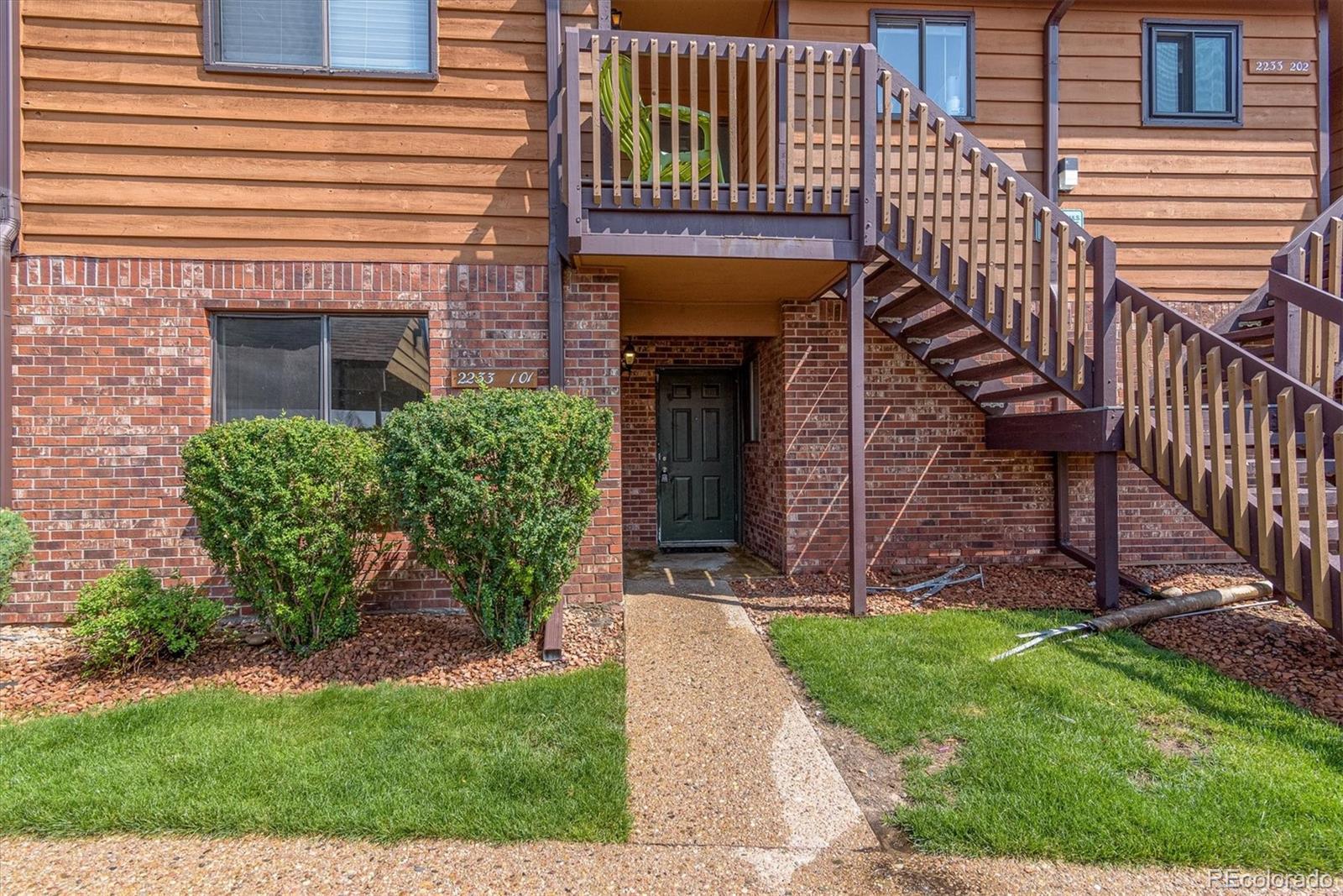 2233 South Buckley Road, Unit 101 Aurora, CO 80013 - Photo 16 of 21 Gallery Image 16