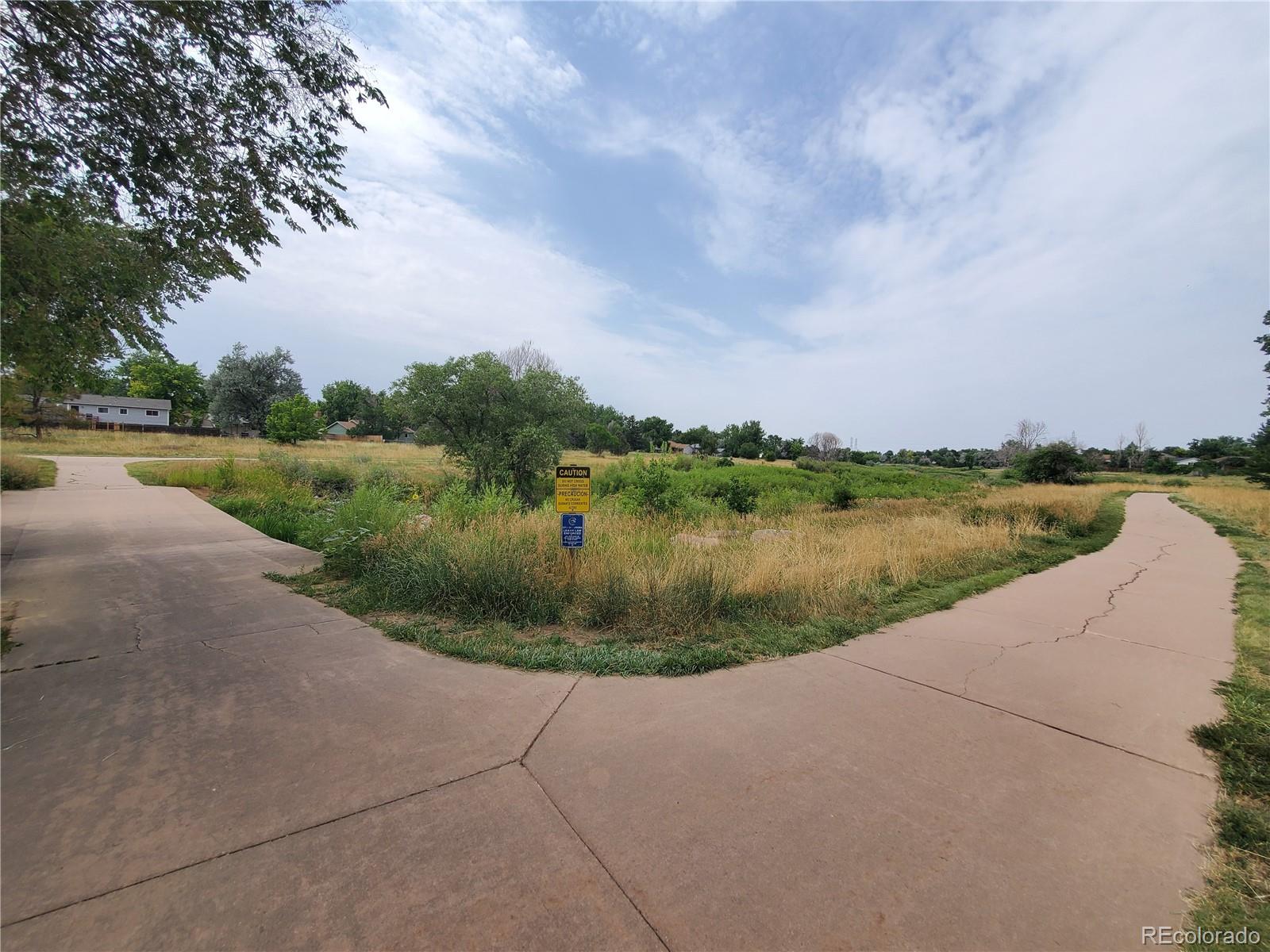 2233 South Buckley Road, Unit 101 Aurora, CO 80013 - Photo 17 of 21 Gallery Image 17