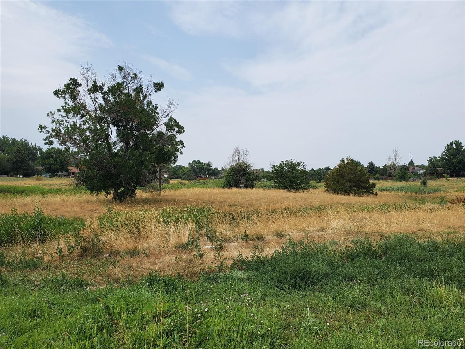 2233 South Buckley Road, Unit 101 Aurora, CO 80013 - Photo 18 of 21 Gallery Image 18