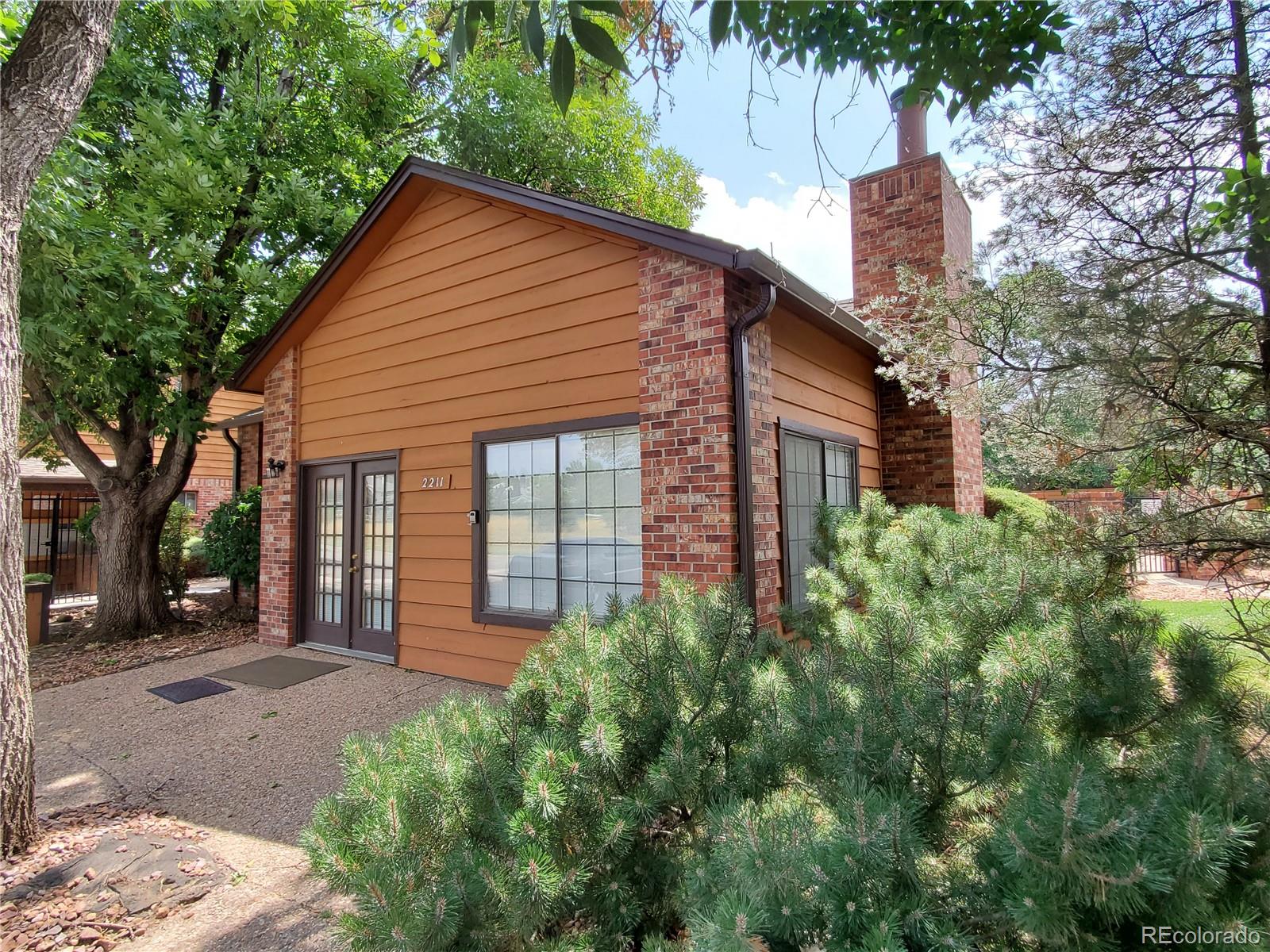 2233 South Buckley Road, Unit 101 Aurora, CO 80013 - Photo 19 of 21 Gallery Image 19