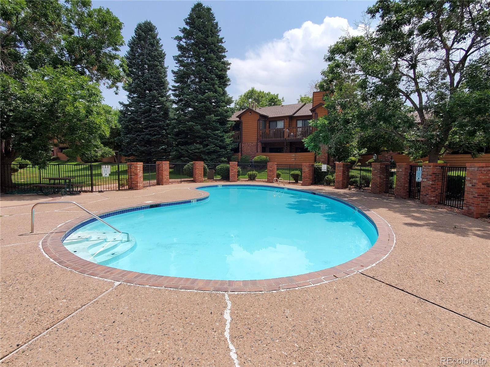 2233 South Buckley Road, Unit 101 Aurora, CO 80013 - Photo 20 of 21 Gallery Image 20