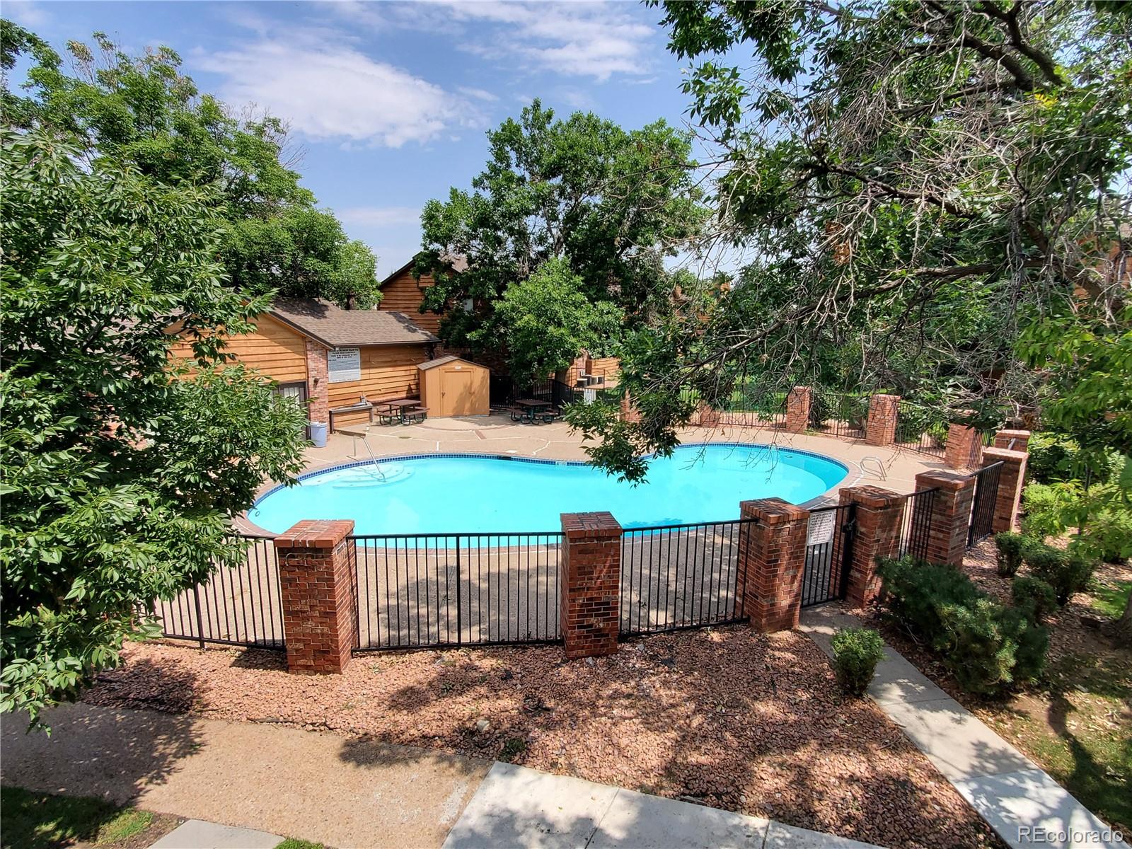 2233 South Buckley Road, Unit 101 Aurora, CO 80013 - Photo 21 of 21 Gallery Image 21