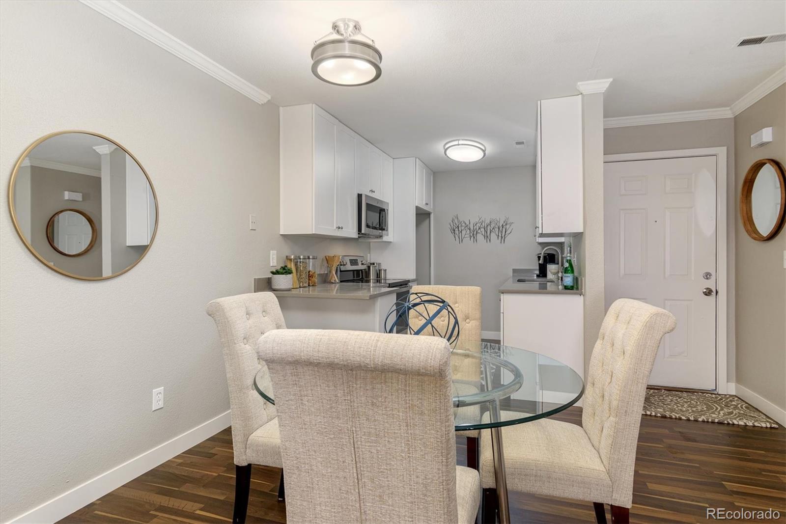 2233 South Buckley Road, Unit 101 Aurora, CO 80013 - Photo 4 of 21 Gallery Image 4