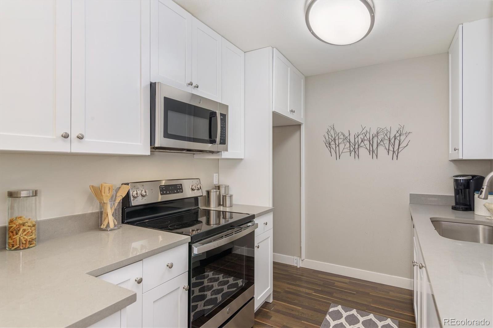 2233 South Buckley Road, Unit 101 Aurora, CO 80013 - Photo 5 of 21 Gallery Image 5