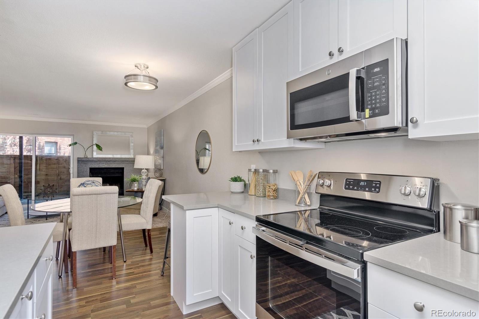 2233 South Buckley Road, Unit 101 Aurora, CO 80013 - Photo 7 of 21 Gallery Image 7