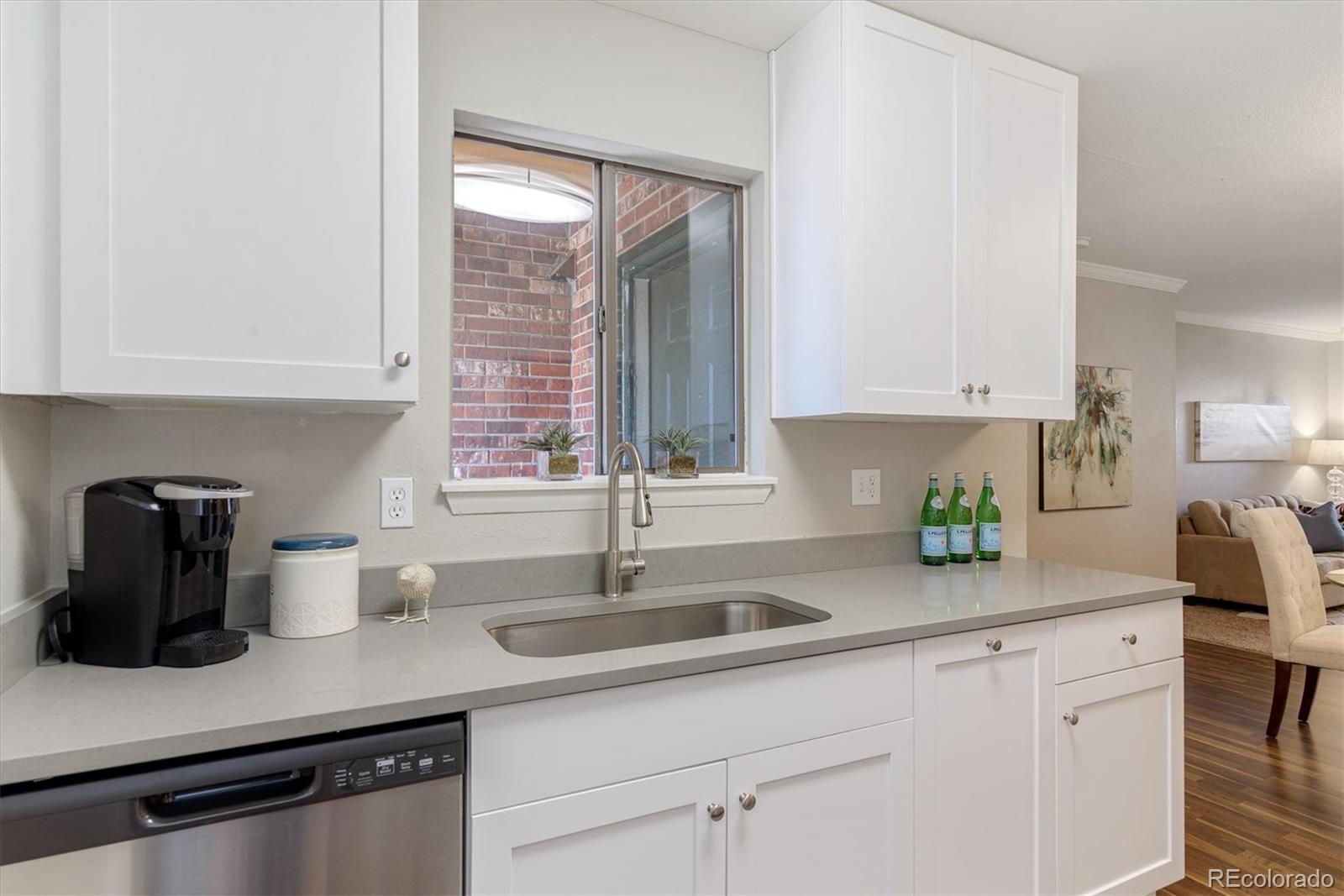 2233 South Buckley Road, Unit 101 Aurora, CO 80013 - Photo 8 of 21 Gallery Image 8