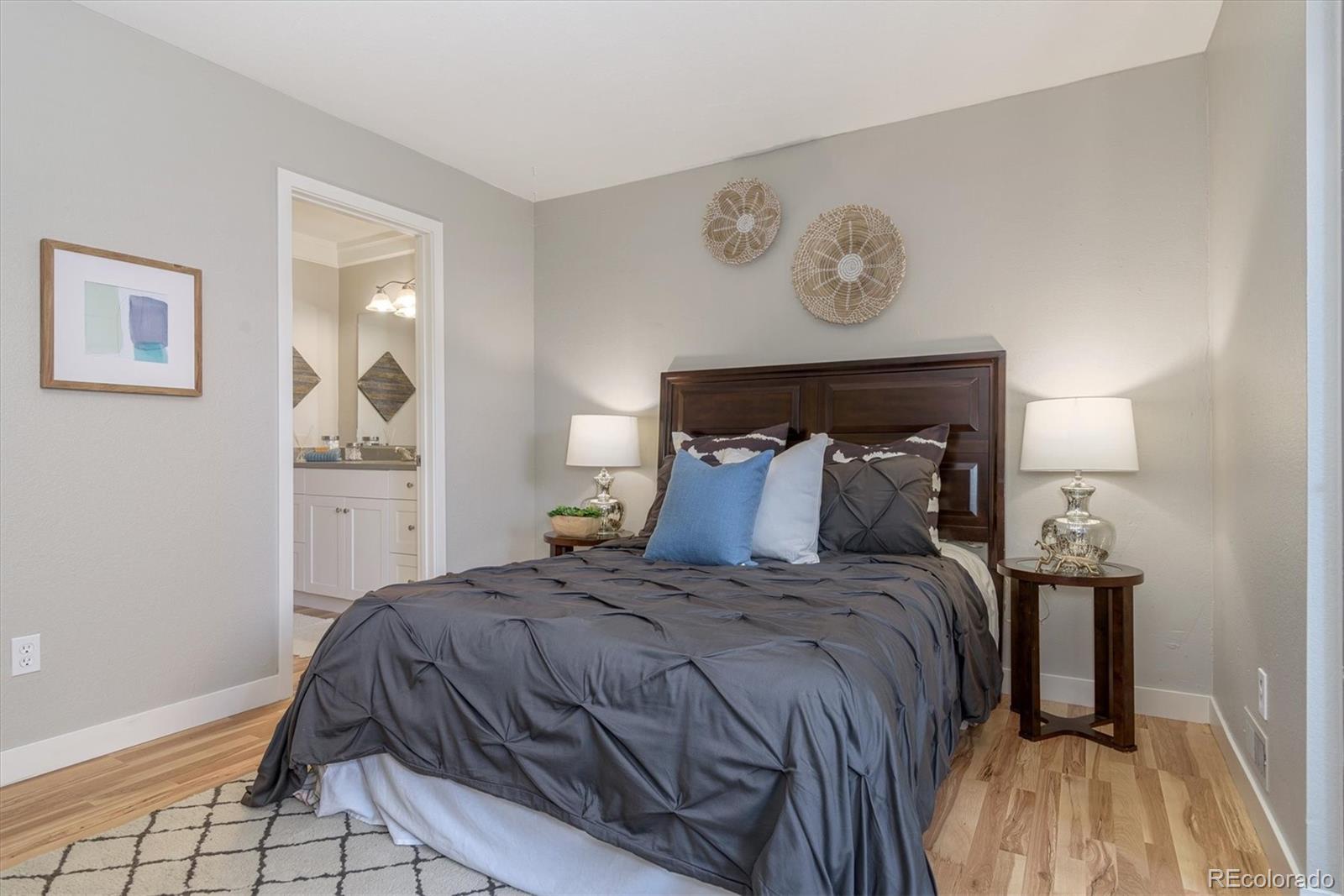 2233 South Buckley Road, Unit 101 Aurora, CO 80013 - Photo 9 of 21 Gallery Image 9