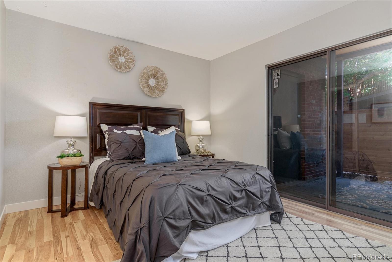 2233 South Buckley Road, Unit 101 Aurora, CO 80013 - Photo 10 of 21 Gallery Image 10