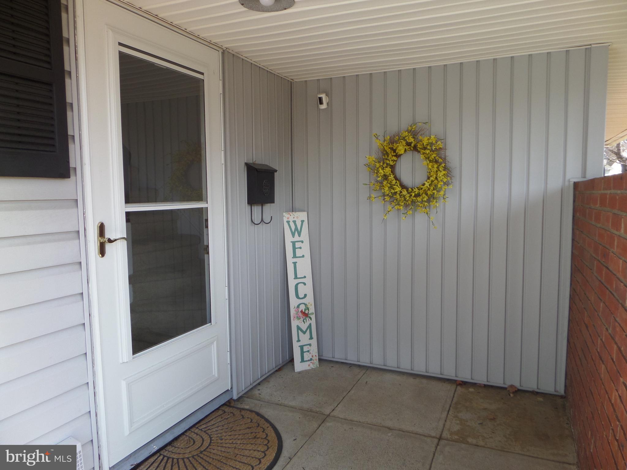 21 Hawk Road Levittown, PA 19056 - Photo 35 of 35 21 Hawk road, simply A GREAT PLACE to CALL HOME!