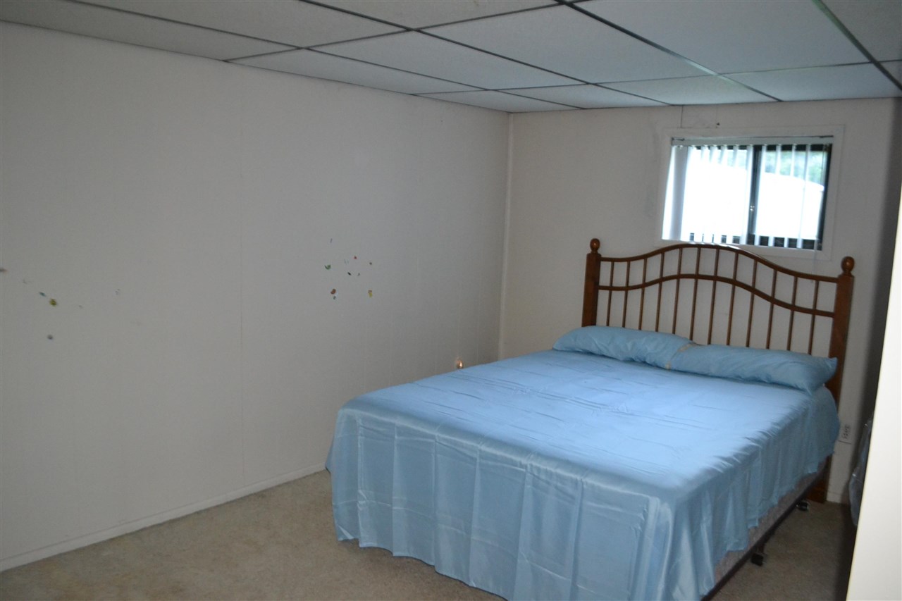 8665 Saunders Road Sterling, MI 48659 - Photo 41 of 45