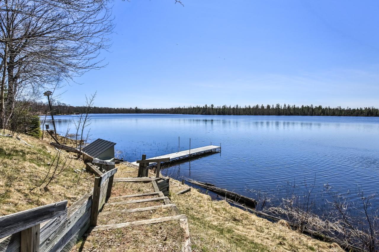 3951 Peninsula Road Park Falls, WI 54552 - Photo 23 of 36 Gallery Image 23