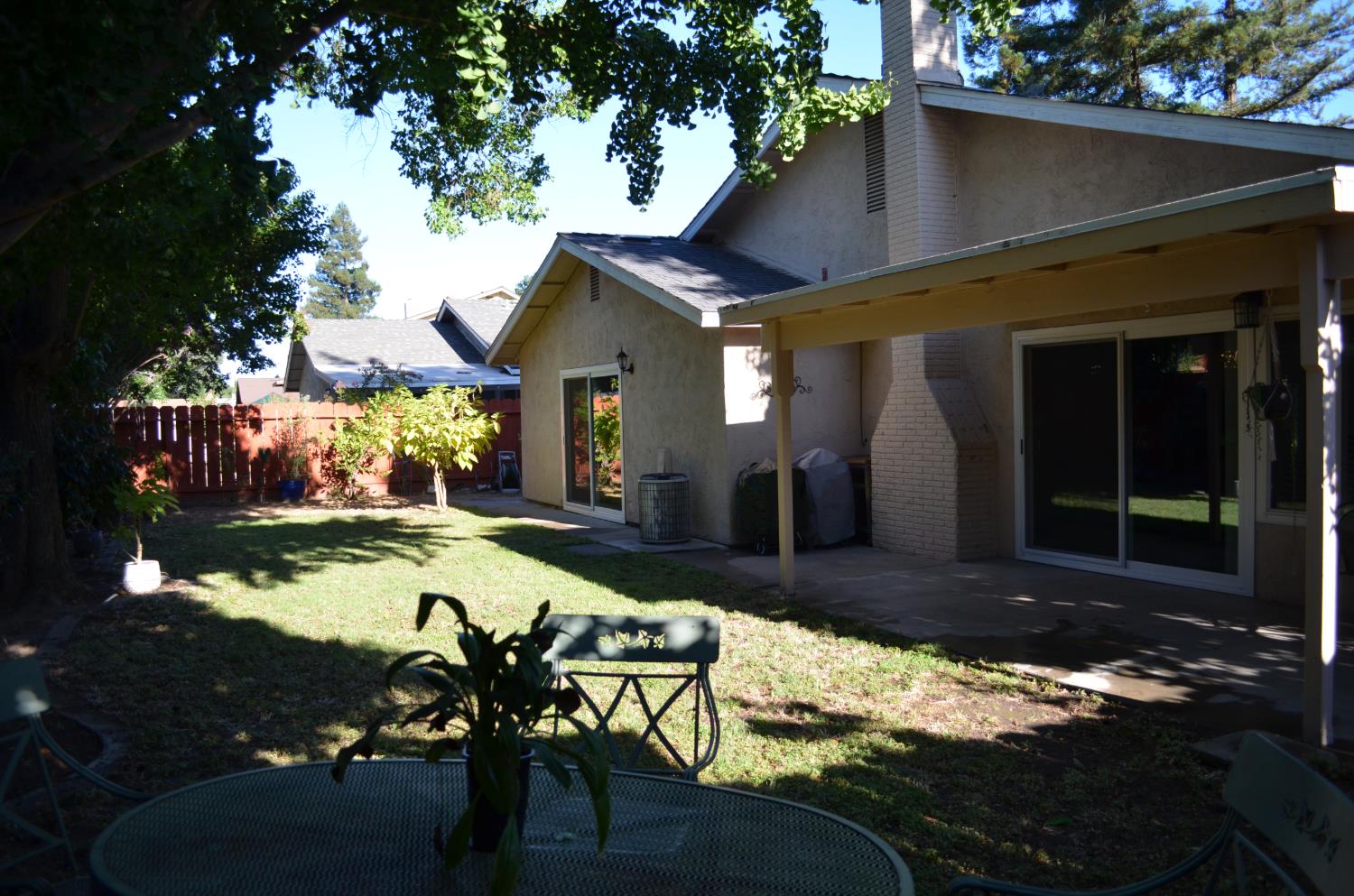 3336 Mesquite Way Modesto, CA 95355 - Photo 9 of 58