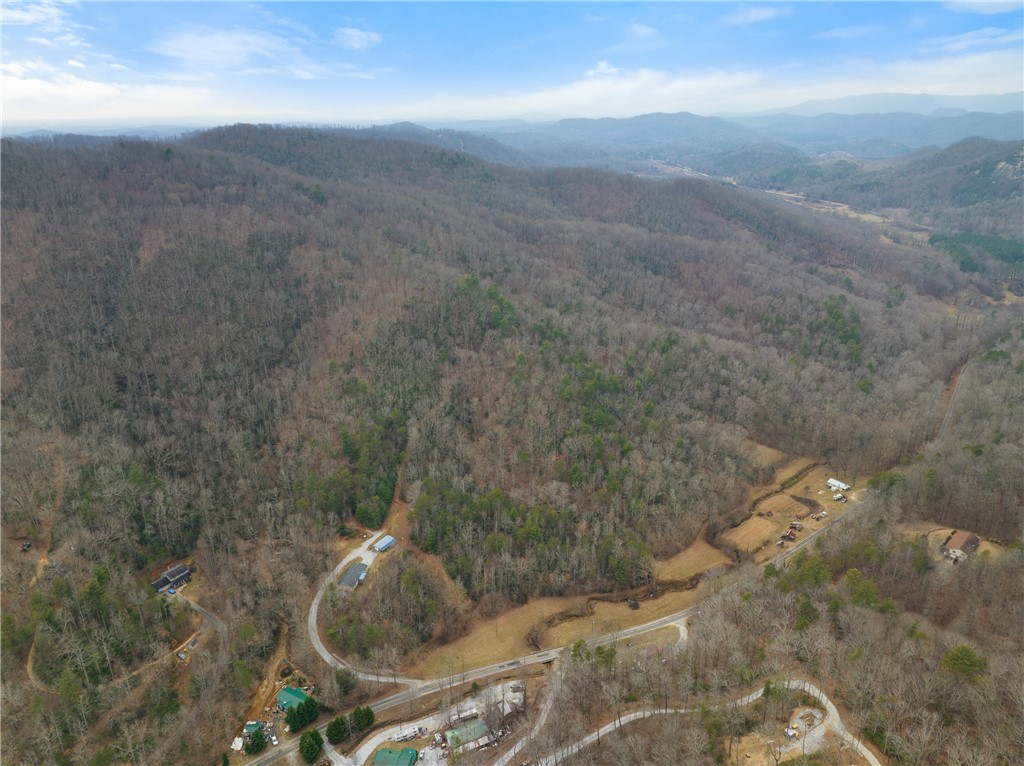0 Callahan Mountain Road Travelers Rest, SC 29690 - Photo 32 of 42 Gallery Image 32