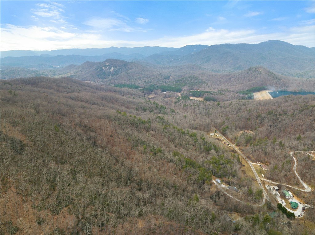 0 Callahan Mountain Road Travelers Rest, SC 29690 - Photo 33 of 42 Gallery Image 33