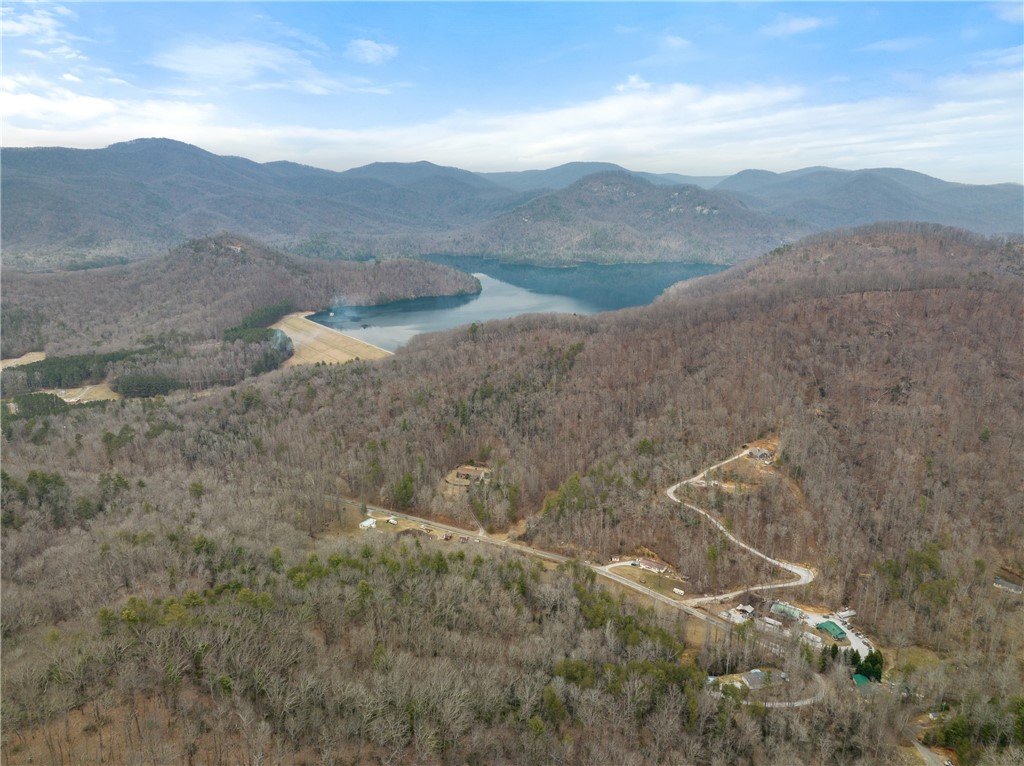 0 Callahan Mountain Road Travelers Rest, SC 29690 - Photo 34 of 42 Gallery Image 34