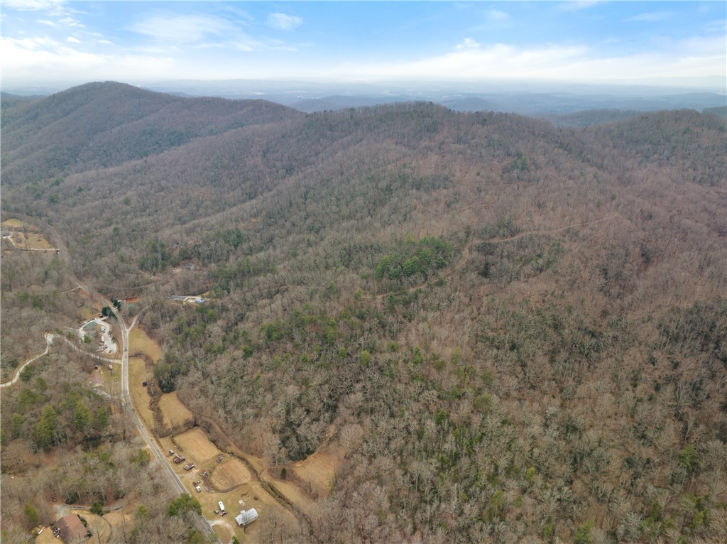0 Callahan Mountain Road Travelers Rest, SC 29690 - Photo 35 of 42 Gallery Image 35