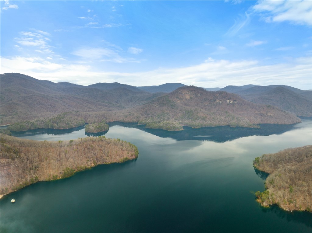 0 Callahan Mountain Road Travelers Rest, SC 29690 - Photo 37 of 42 Gallery Image 37
