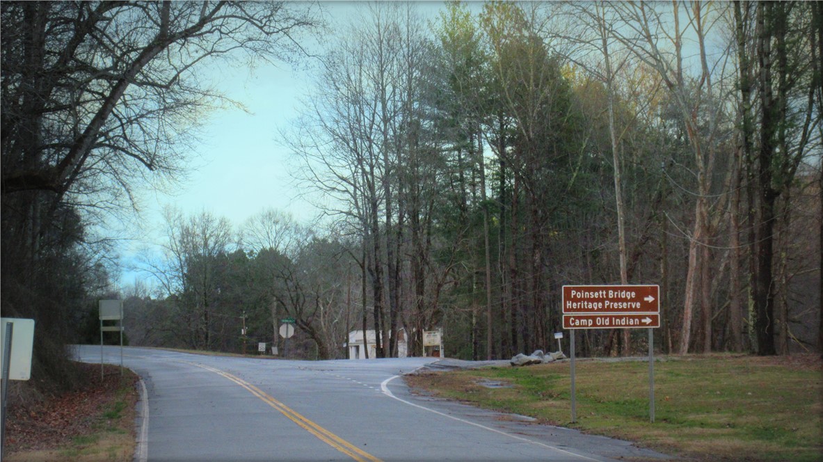 0 Callahan Mountain Road Travelers Rest, SC 29690 - Photo 41 of 42 Gallery Image 41