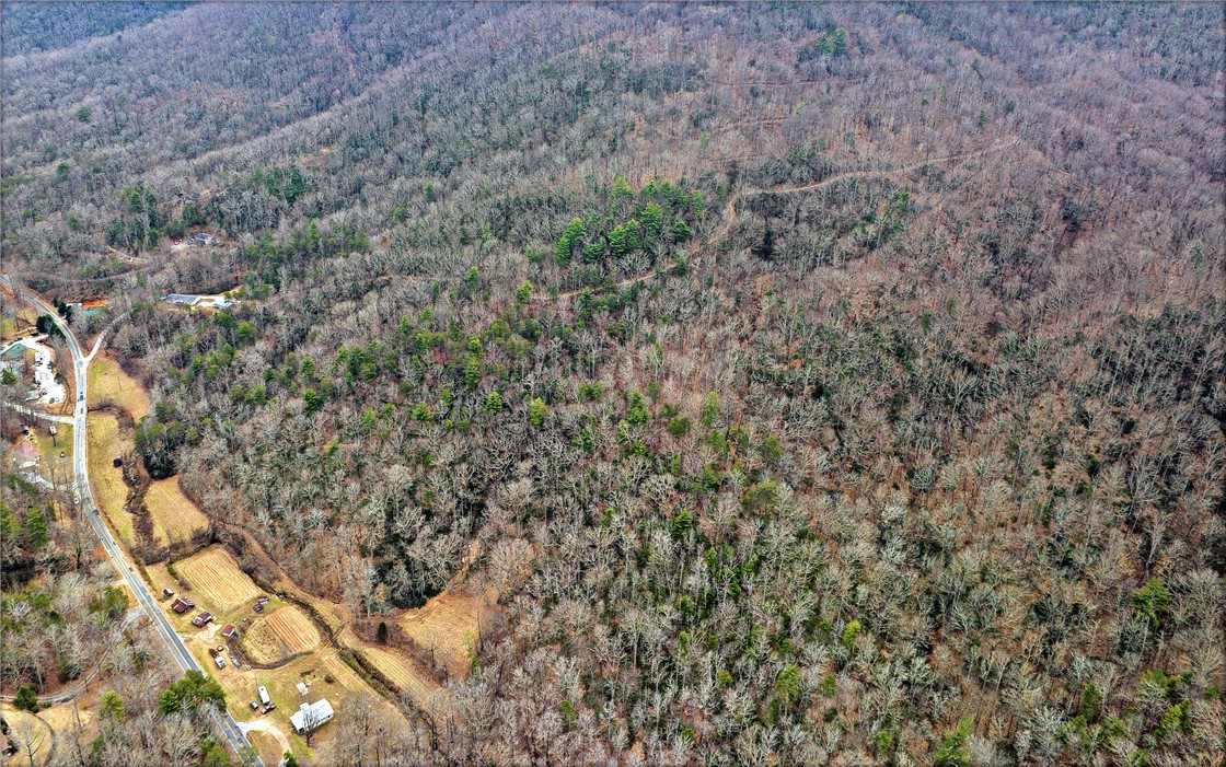 0 Callahan Mountain Road Travelers Rest, SC 29690 - Photo 42 of 42 Gallery Image 42