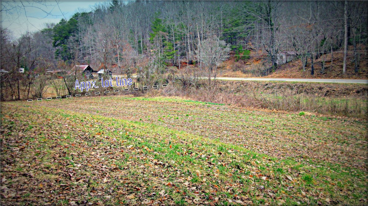 0 Callahan Mountain Road Travelers Rest, SC 29690 - Photo 5 of 42 Gallery Image 5
