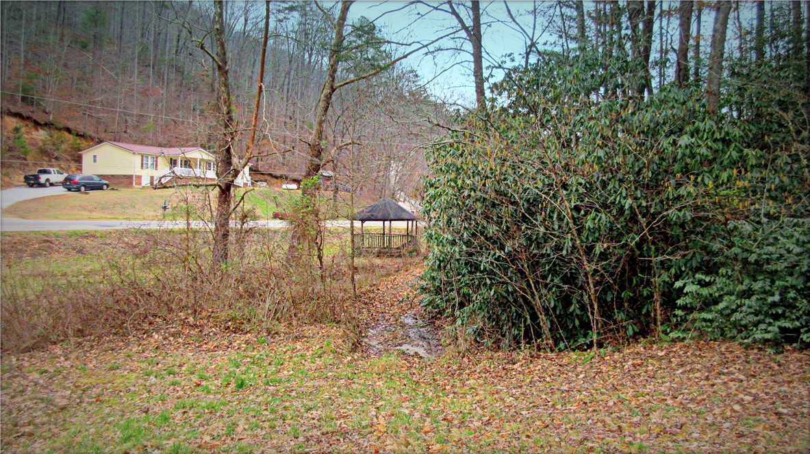 0 Callahan Mountain Road Travelers Rest, SC 29690 - Photo 6 of 42 Gallery Image 6