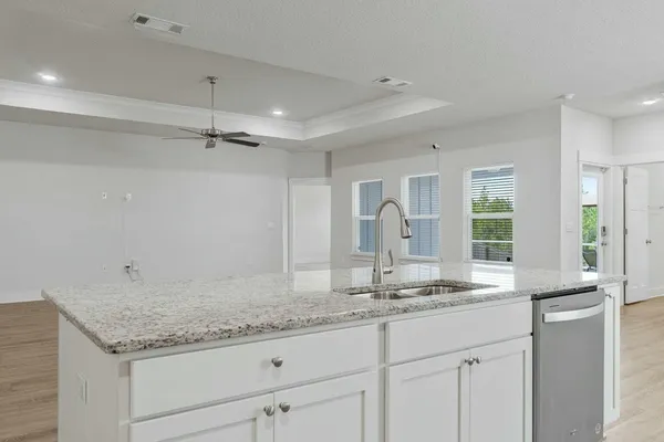 $2,300 | 118 Hobson Avenue, Crestview, FL 32539