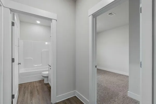 $2,300 | 118 Hobson Avenue, Crestview, FL 32539