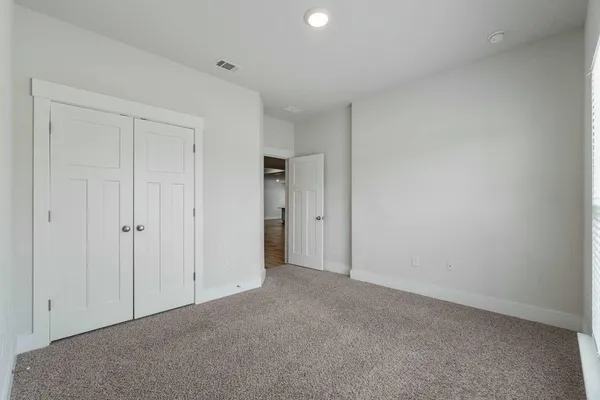 $2,300 | 118 Hobson Avenue, Crestview, FL 32539