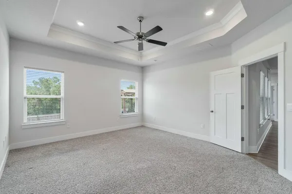 $2,300 | 118 Hobson Avenue, Crestview, FL 32539