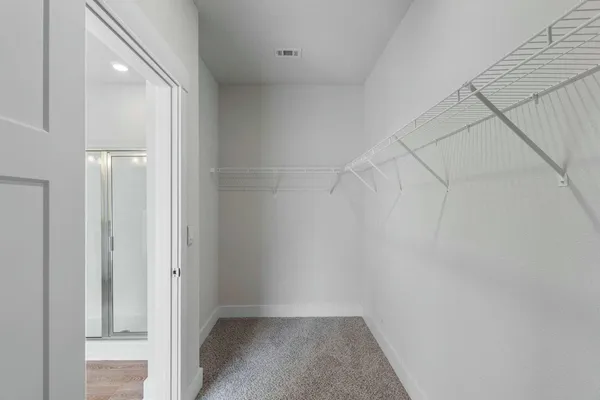 $2,300 | 118 Hobson Avenue, Crestview, FL 32539