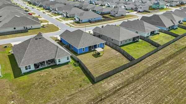 $2,300 | 118 Hobson Avenue, Crestview, FL 32539