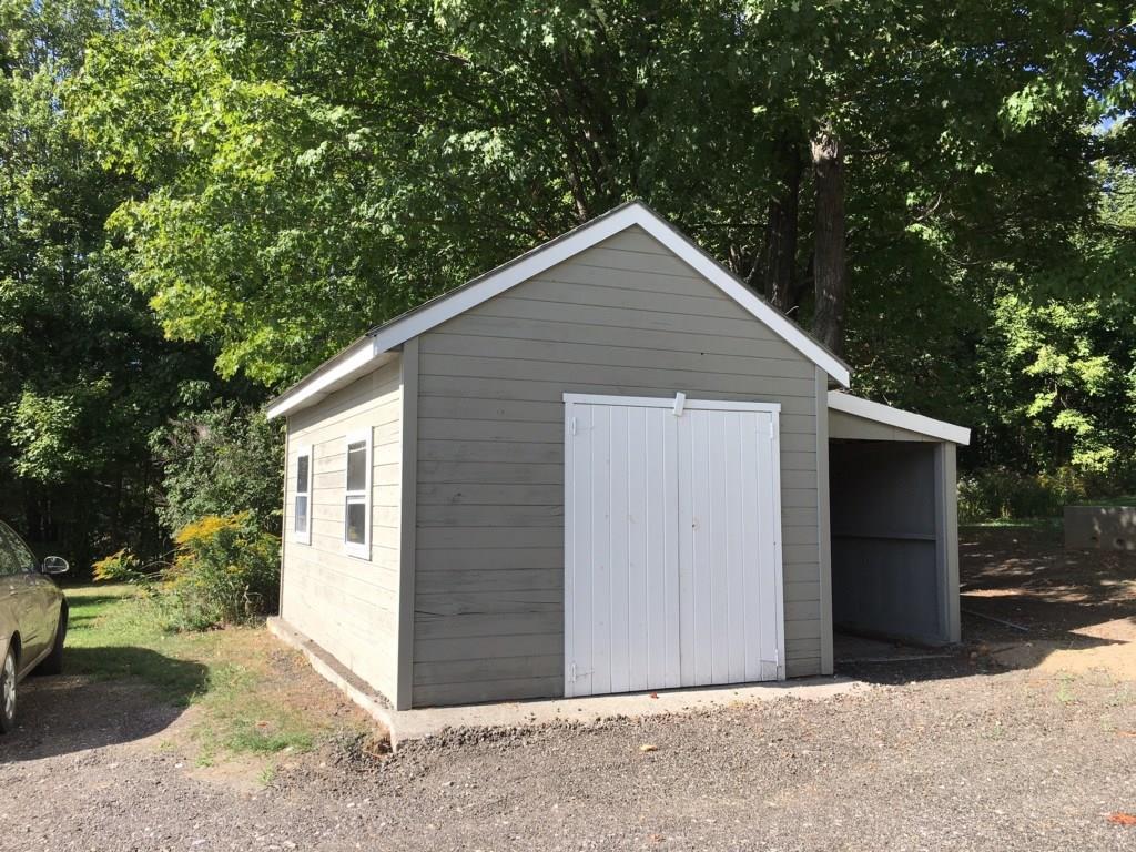 256 Lane Road Greene, ME 04236 - Photo 3 of 12 Photo