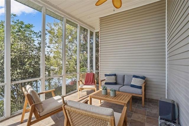 108 Lighthouse Point Slidell, LA 70458 - Photo 29 of 34