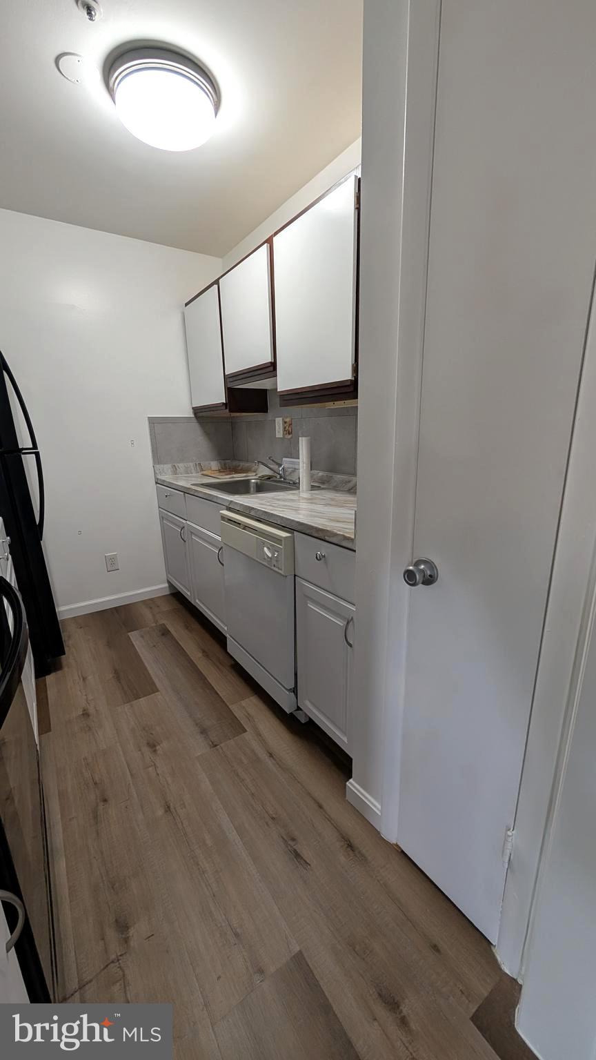 13402 Shady Knoll Drive, Unit 13402 Silver Spring, MD 20904 - Photo 12 of 23